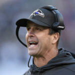 SAD NEWS TO RAVENS: Ravens Injury Update. They will not be able to play again due to….