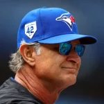 SHOCKING NEWS: The Blue Jays has denied and suspended “him” due to….