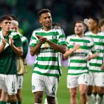 Is Celtic Ready for Champions League Challenges?  Doubts Rising About Cetic Champions League Fixtures…