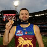 Conor McKenna Celebrates AFL Grand Final Victory and Plans for Homecoming