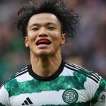 The Strength of Celtic’s Squad and the Misunderstanding of Reo Hatate’s Role