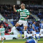 Brendan Rodgers Defends Celtic Amid VAR Controversy Following St Johnstone Victory