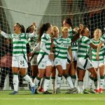 Exciting Matchups for Celtic FC Women in UWCL Group Stage Date, Time And Opponents…