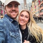 Sad News: Mikaela Shiffrin Ends Her Marriage with Aleksander Aamodt Kilde