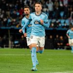 Actualización sobre el Celta Vigo: Próximo Partido, Lesiones y Transfers