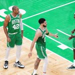 Latest Celtics Update as Former NBA Assistant GM Takes Shot At Celtics