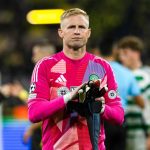 Peter Schmeichel Offers Recovery Advice to Kasper After Celtic’s Champions League Defeat