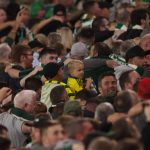 Celtic Fans Left Disappointed as TV Blackout Hits Exciting Champions League Match