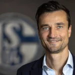 US-Investoren zeigen Interesse an möglichem Kauf von Schalke 04 mit niedrigem Erstangebot