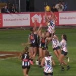 AFLW Team Update as Collingwood Faces Adelaide in Twilight Match As Collingwood Welcoming Three injured Players, Port Adelaide Deploying New strategy, Predicted Line Ups And scores