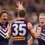 Fremantle Dockers Announce Tough Decision as Some Key Players Are Delisted From The Team As They Look foward To Adding New Names, Find Out Players Who Are Delisted