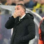 Match Analysis, Why Celtic Lost And what they would have Earned As Celtic Faces Harsh Reality in Heavy Defeat to Borussia Dortmund