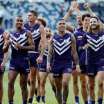 Understanding the 2024 AFL Draft Latest Draft  Order and Team Strategies,As Fremantle Needs To Tighten Up Their Belt If they want to Compete