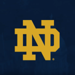 Notre Dame Secures Commitment from QB Blake Hebert After Clemson Flip