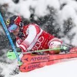 Alpine Skiing Welcomes New Sponsor in Exciting Partnership