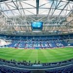 Schalke 04 steht kurz vor der Verpflichtung eines zweifachen Champions-League-Managers in vielversprechendem Deal