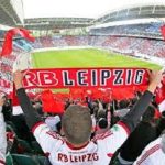 US-Investoren richten ihr Augenmerk auf RB Leipzig mit einem bescheidenen Eröffnungsangebot