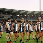 AFLW Injury Update for Week Six Featuring Return of Five Key Players And Other Assessments