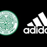 Adidas and Celtic Set to Extend Successful Kit Partnership, Deal Almost Done As Both Parties Are On The Same Page