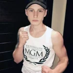 British Boxer Sentenced for Murdering Spanish Teen in Road Rage Incident