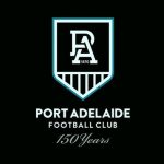 Port Adelaide is entering the final hours of the 2024 AFL trade period with significant moves on the horizon,