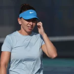 Breaking News: Halep Backout Aimed Tough Challenge In Hong Kong …….. Read More