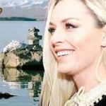 Lindsey Vonn Fans Are Been Attack For……………..