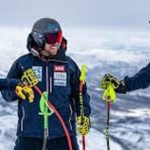 Breaking News: Another Norwegian Skier Banned And Disqualified for Banned Fluor Wax