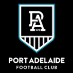 Watch the 2024 Best & Fairest Event Live The Port Adelaide Football Club is set to host its annual Best & Fairest event