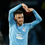 Celta Vigo Aims to Finalize Transfer Deal for Barcelona Defender In The Up Coming Transfer Window As Barca Name Their Criteria For The Move