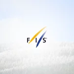 FIS Alpine Committee Meeting Scheduled To Hold On …… Read More