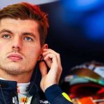 Max verstappen has given his Top 10 best formula 1 superstar ever…