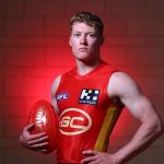 Collingwood May Target Matt Rowell as Gold Coast Star Enters Final Contract Year, With Interest from Many Victorian Clubs