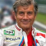 Unbelievable: Giacomo Agostini has sadly passed away today…