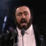 Luciano Pavarotti’s Legacy Celebrated in New Film and Soundtrack Release “Genius is Forever”