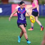 Fremantle Football Club has announced significant changes to its AFLW playing list following the conclusion…