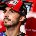 Ducati’s Davide Tardozzi: Bagnaia Surpassing Stoner’s Legacy in MotoGP