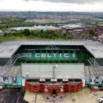 Celtic FC Champions League Match Won’t Be Broadcast Due to ………